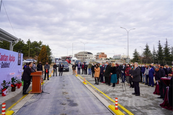yeni-kantar-hizmete-acildi2.jpg