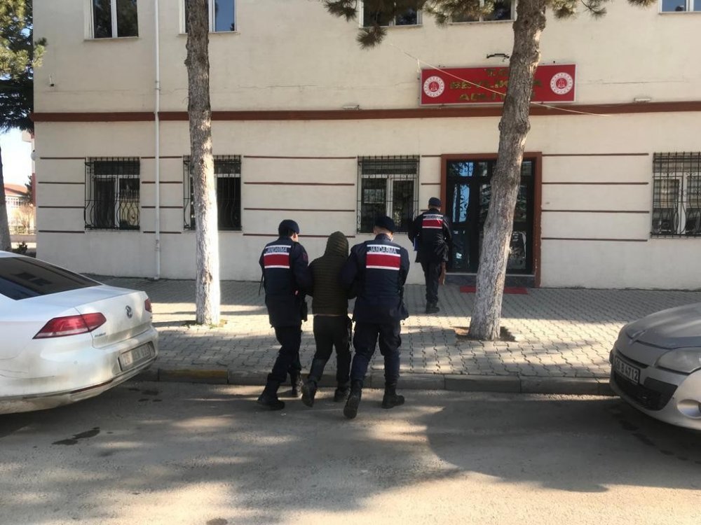 JASAT Dedektif Timleri Olayları Aydınlatıyor!