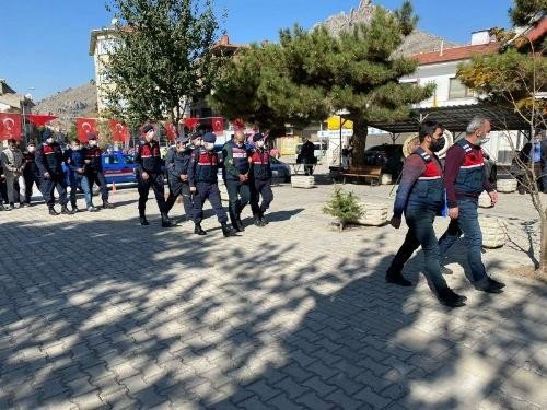 JASAT Dedektif Timleri Olayları Aydınlatıyor!