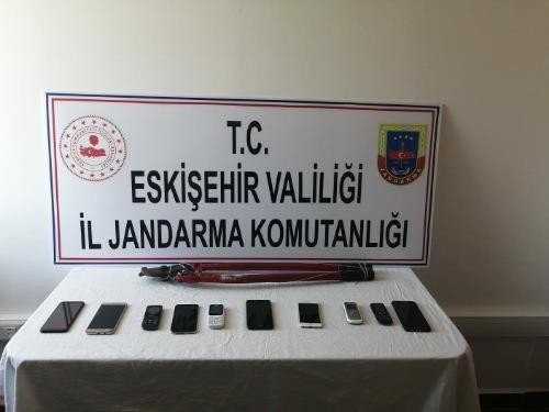 JASAT Dedektif Timleri Olayları Aydınlatıyor!