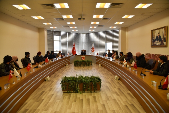 bseu-rektoru-sukru-beydemir1.jpg