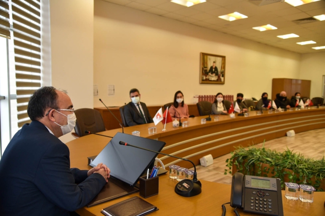bseu-rektoru-sukru-beydemir2.jpg