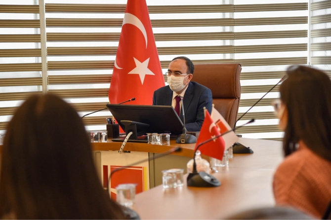 bseu-rektoru-sukru-beydemir3.jpg
