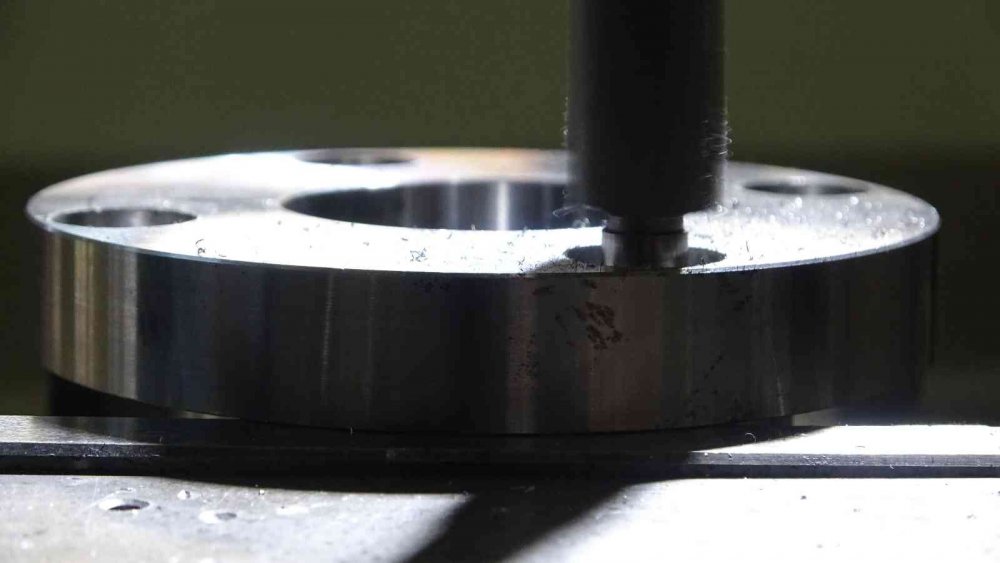 Meslek lisesi öğrencileri üretiyor, 27 ülkeye ihraç oluyor