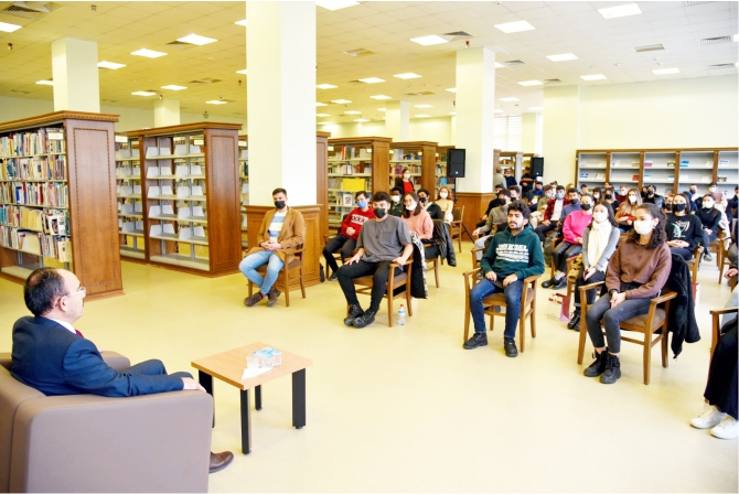 bseude-kutuphane-sohbetleri-basladi4.jpg