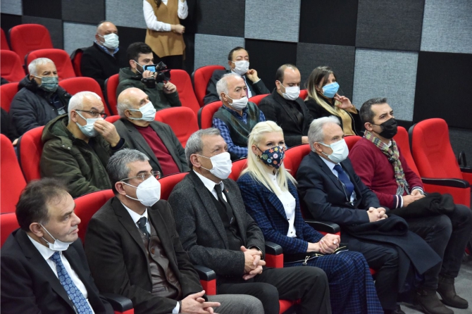 halkin-esnafi-bilecik-belediyesi3.jpg