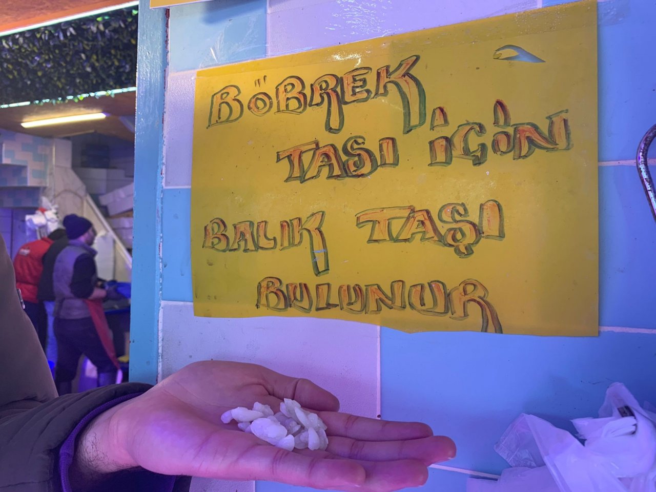 bu-tas-bobrek-tasini-dusuruyor.jpg