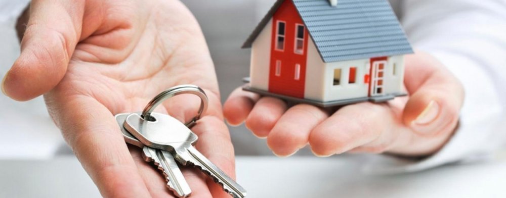 Konut fiyatları maliyetleri belirleyecek