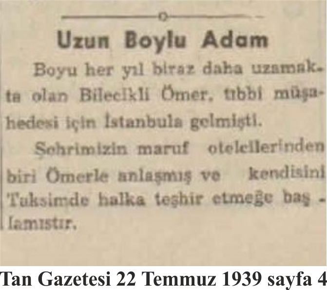 uzun-omer1-001.jpg