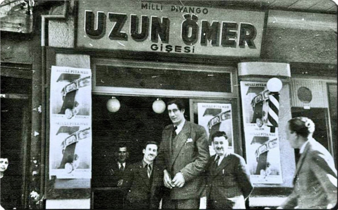 uzun-omer1-002.jpg