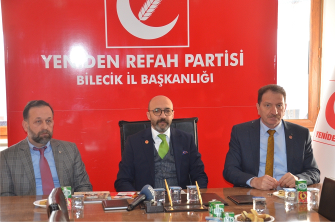 yeniden-refah-partisi-genel-baskan-yardimcisi-erkan-ilyas-helvaci1.jpg