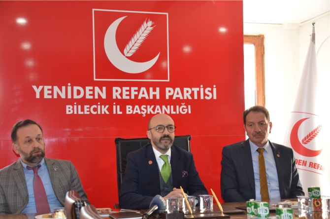 yeniden-refah-partisi-genel-baskan-yardimcisi-erkan-ilyas-helvaci4.jpg