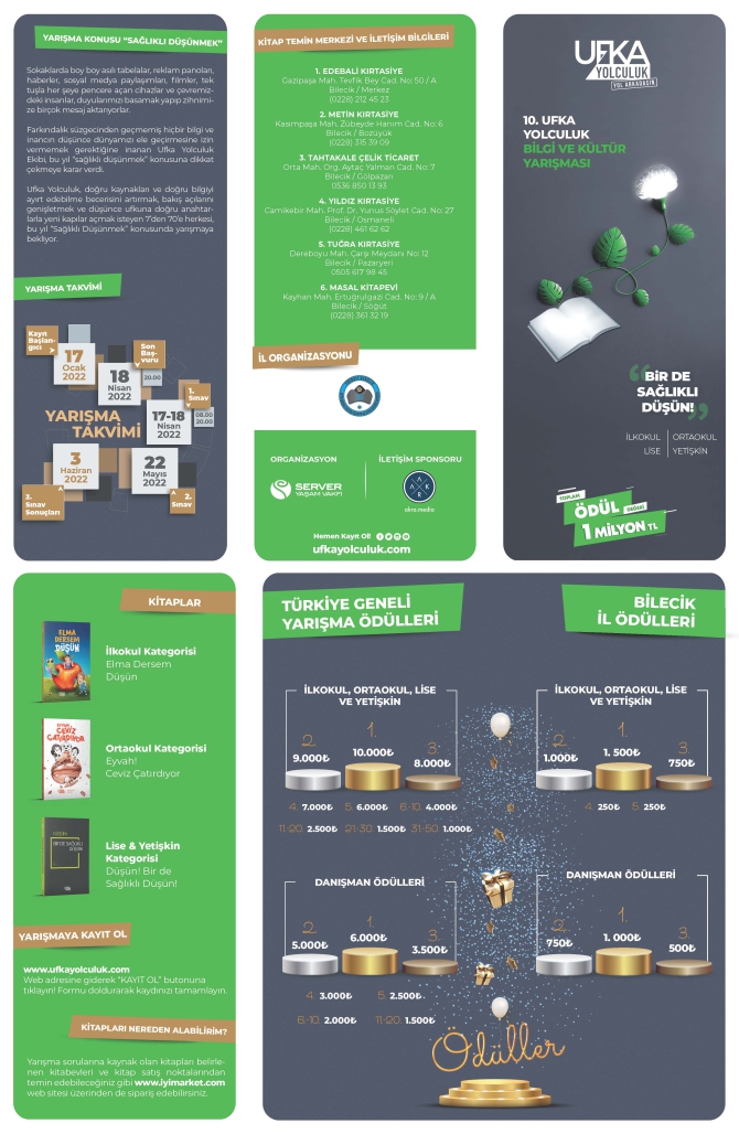 ufka-yolculuk-yarismasi1.jpg
