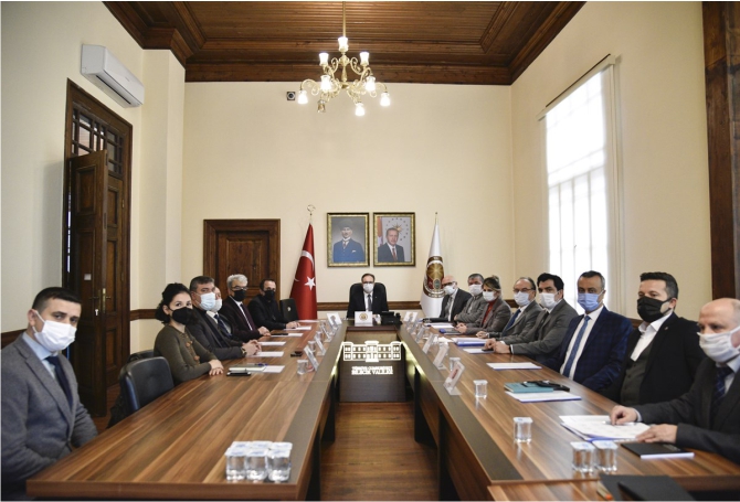 bilecikte-issizlik-rakamlari-aciklandi1.jpg