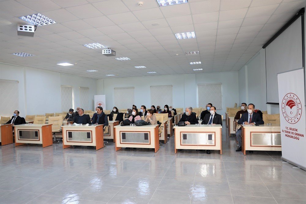 Sahipsiz hayvanlar için bakım evi kurulacak