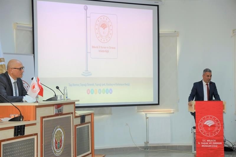 Sahipsiz hayvanlar için bakım evi kurulacak