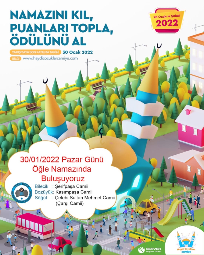 namazini-kil-puanlari-topla1.jpg