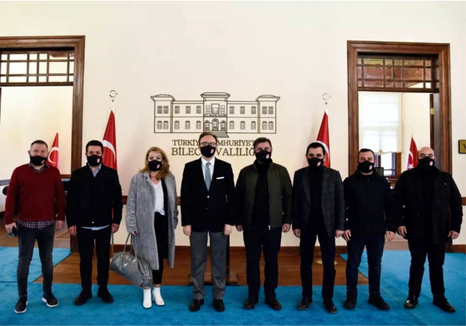 bilecikspordan-vali-kizilkayaya-ziyaret1.jpg