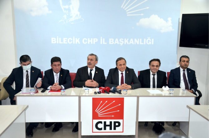 chp-bilecik-il-baskanligi1.jpg