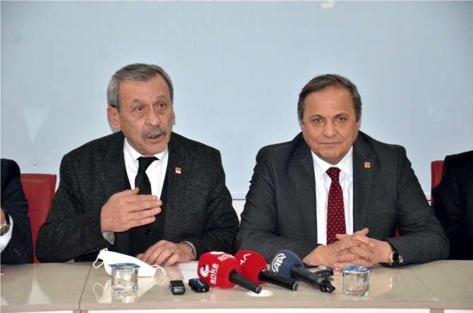 chp-bilecik-il-baskanligi2.jpg