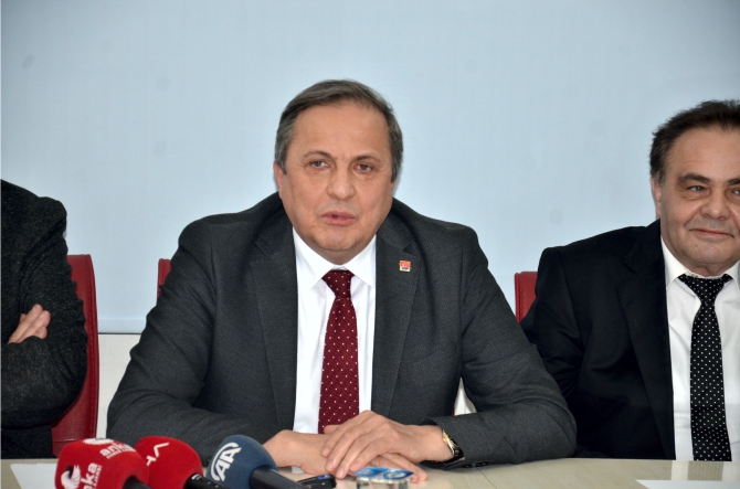 chp-bilecik-il-baskanligi3.jpg