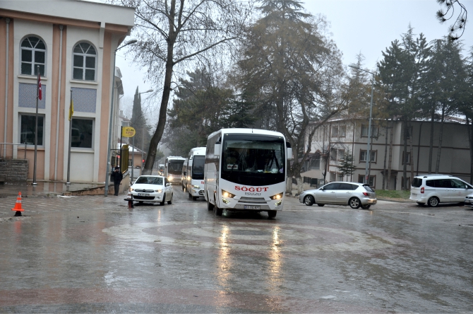 sogut-belediye-baskani-ismet-severi-hedef-aldilar1.jpg