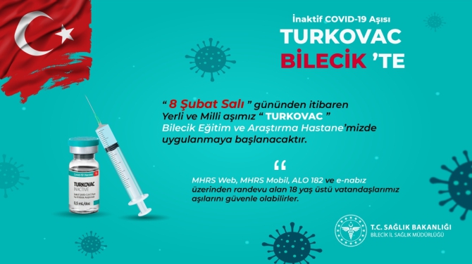 turkovac-bilecikte1.jpg