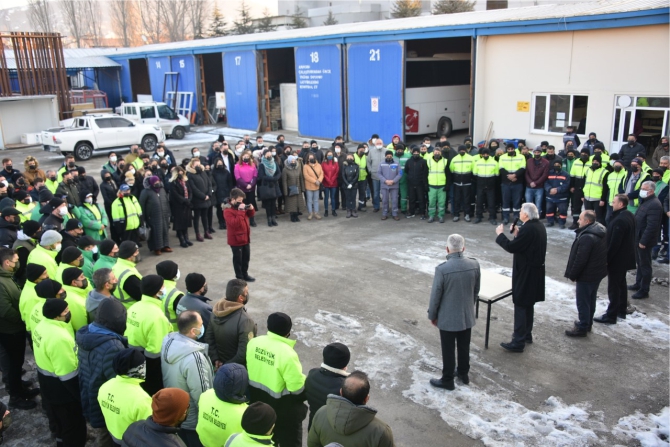 bozuyuk-belediyesinde-en-dusuk-isci-ucreti-net-5500-tl1.jpg