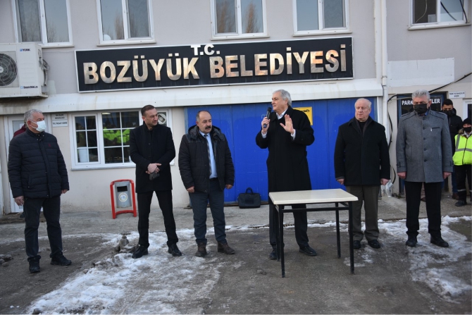 bozuyuk-belediyesinde-en-dusuk-isci-ucreti-net-5500-tl2.jpg