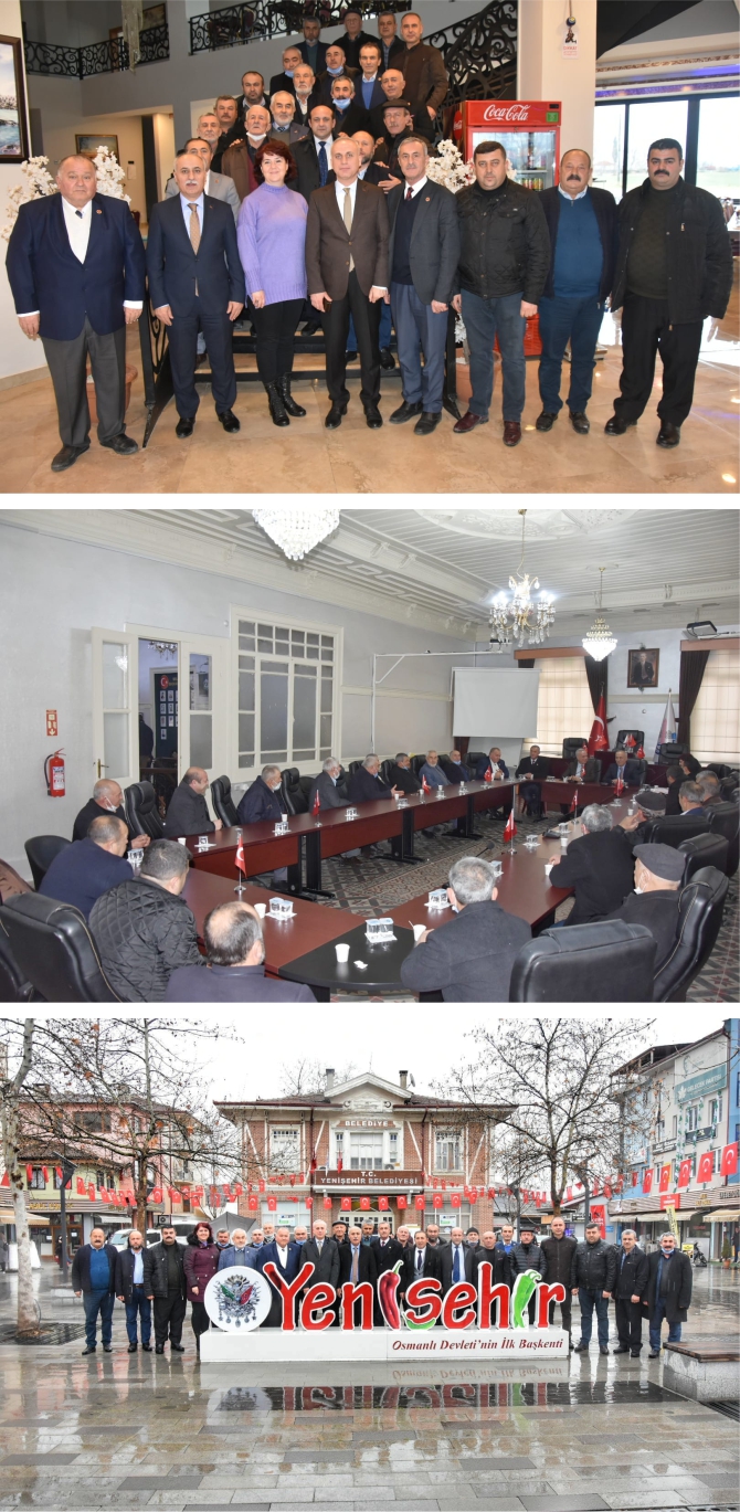 muhtarlardan-yenisehir-temaslari1.jpg