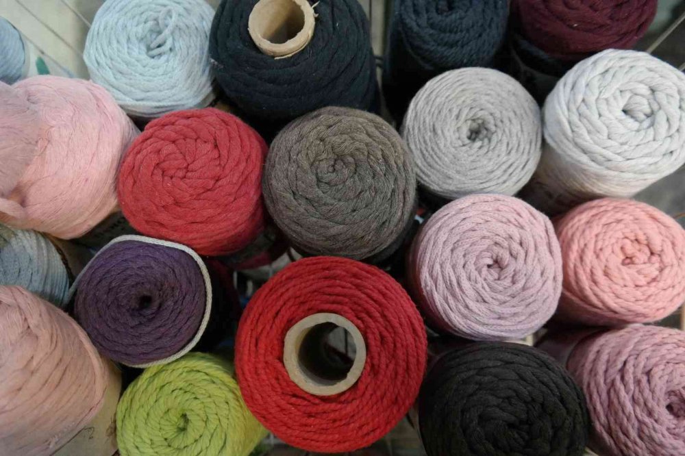 Stokçuluk hobi malzemecilerini de vurdu