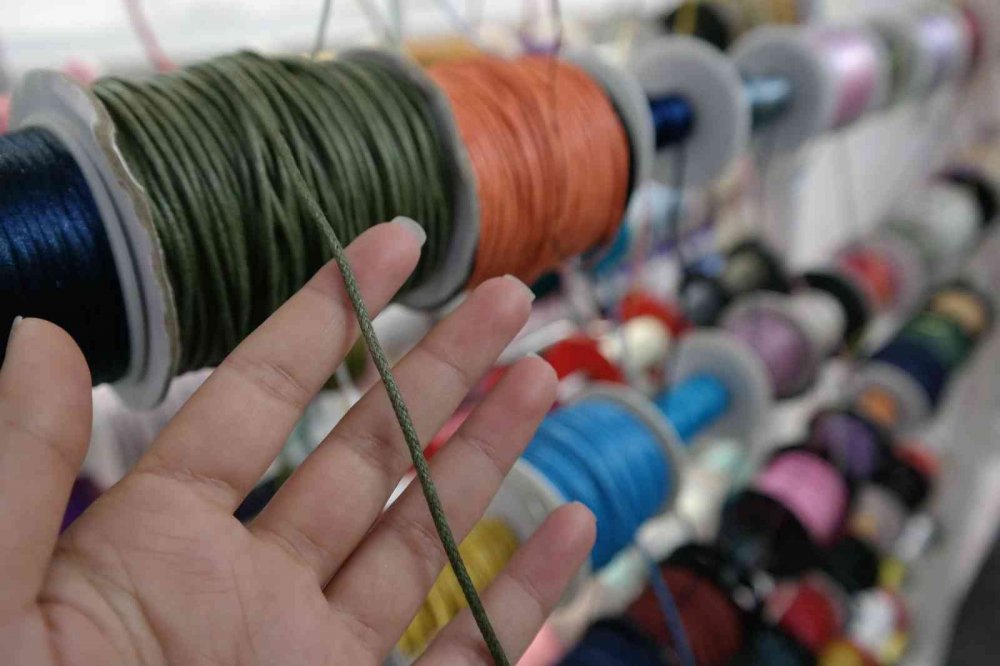 Stokçuluk hobi malzemecilerini de vurdu