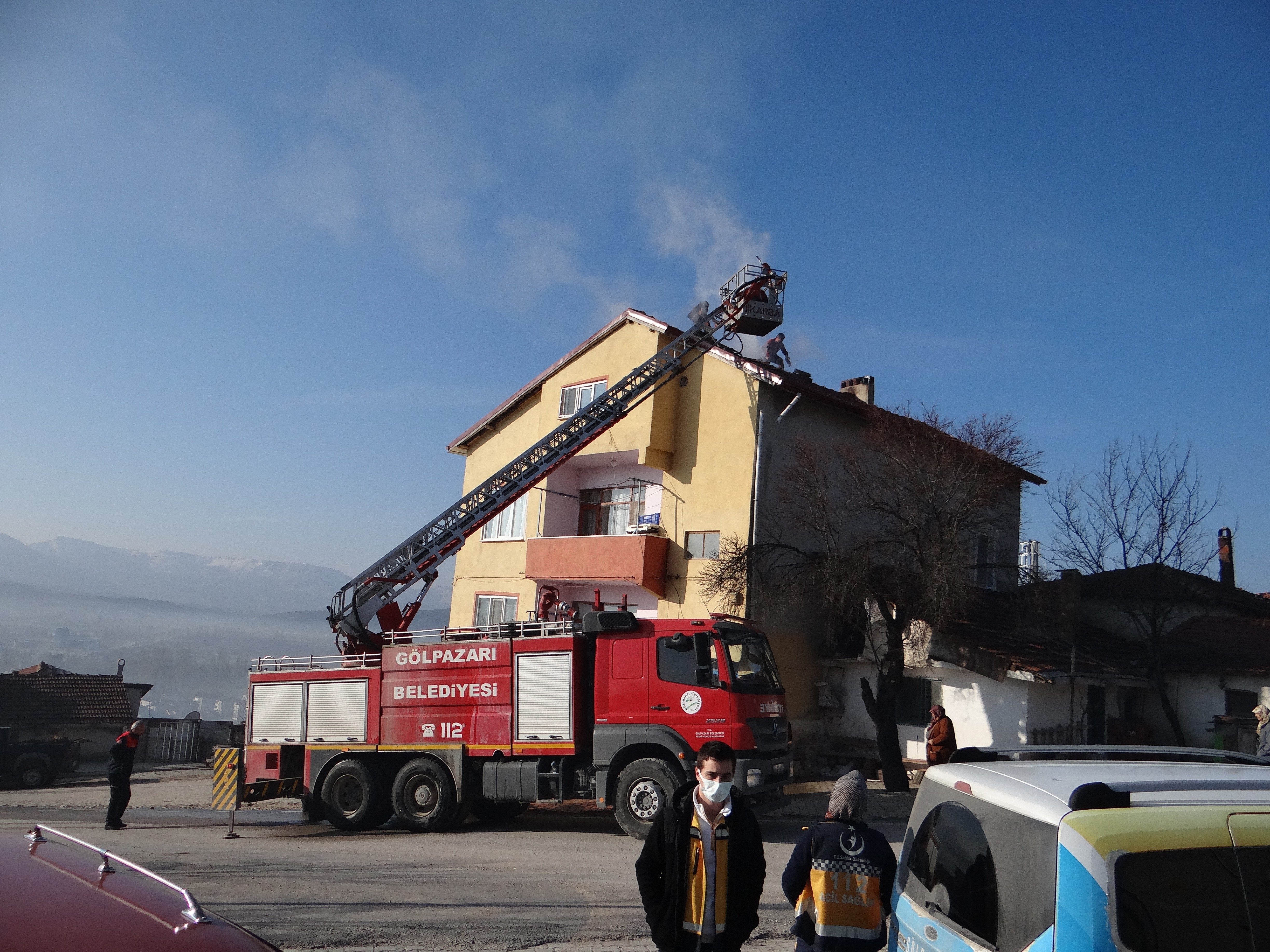 golpazarinda-yangin.jpg
