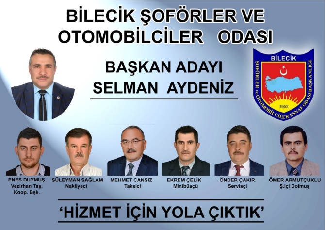 selman-aydeniz.jpg