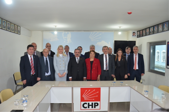 chp-belediye-meclis-uyeleri1.jpg