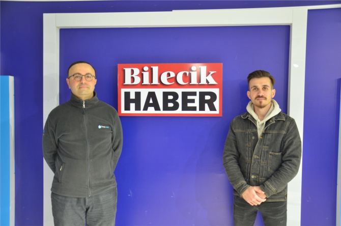 timac-agro-haber1.jpg