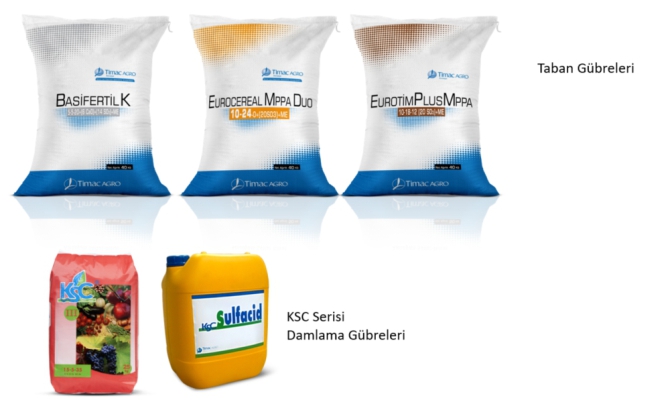 timac-agro-haber2.jpg