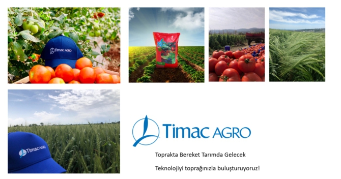 timac-agro-haber3.jpg