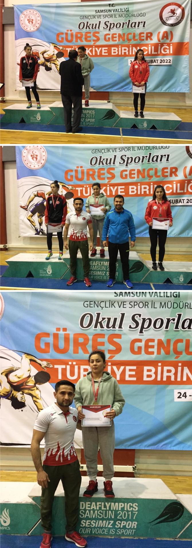 basak-duman-tarihe-gecti1.jpg