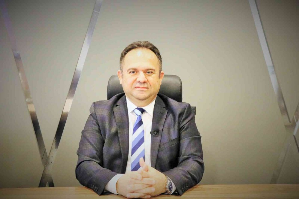 Rusya-Ukrayna savaşı gıda fiyatlarını arttırabilir