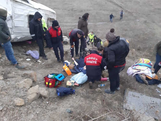isci-servisi-kaza-yapti1.jpg