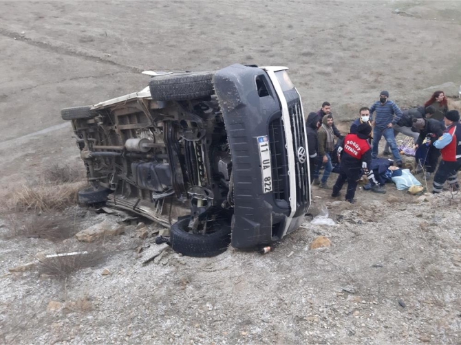isci-servisi-kaza-yapti3.jpg