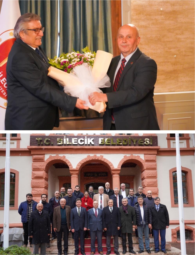 bilecik-belediye-baskanvekili-muharrem-tufekcioglu1.jpg