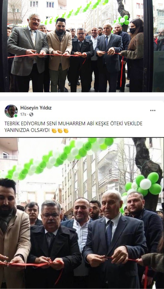 chpli-meclis-uyesinden-bu-fotografa-tepki1.jpg