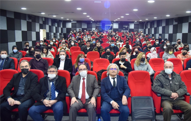 tarih-ve-kultur-sohbetleri-yeniden-basladi1.jpg