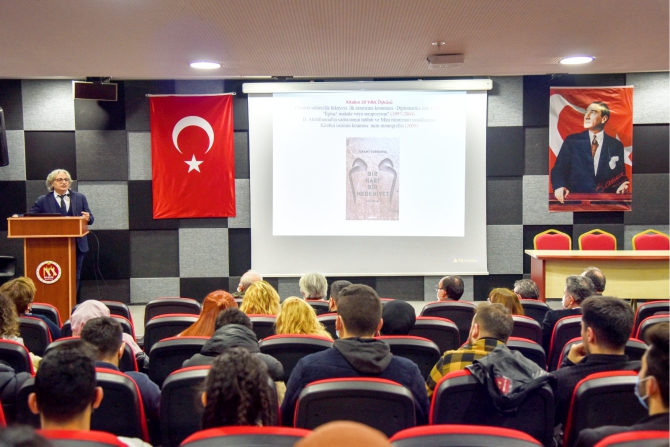 tarih-ve-kultur-sohbetleri-yeniden-basladi2.jpg
