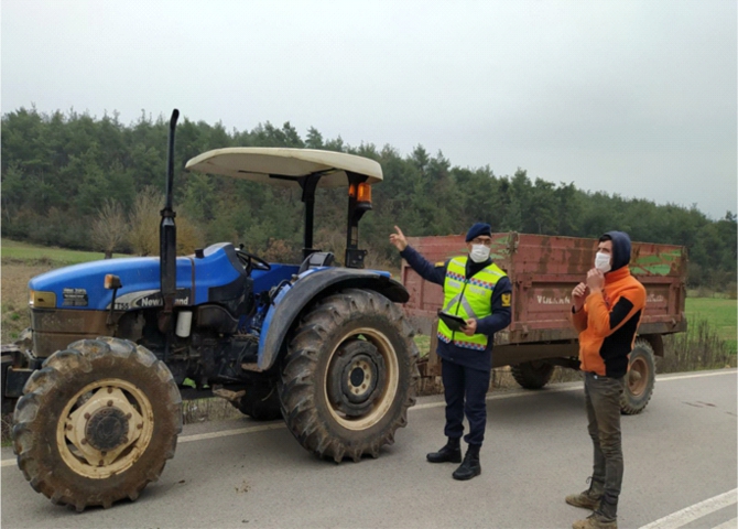 traktor-denetimleri2.jpg