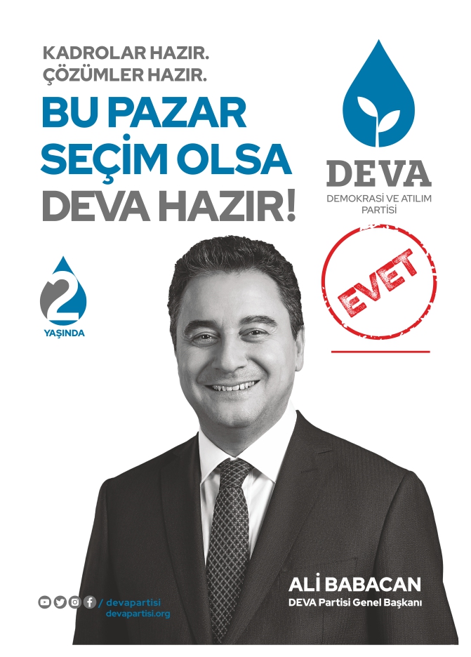 deva-partisi1.jpg