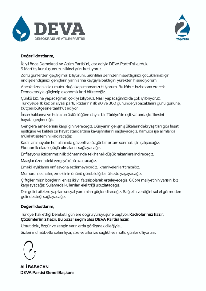 ali-babacan-mektup-001.jpg