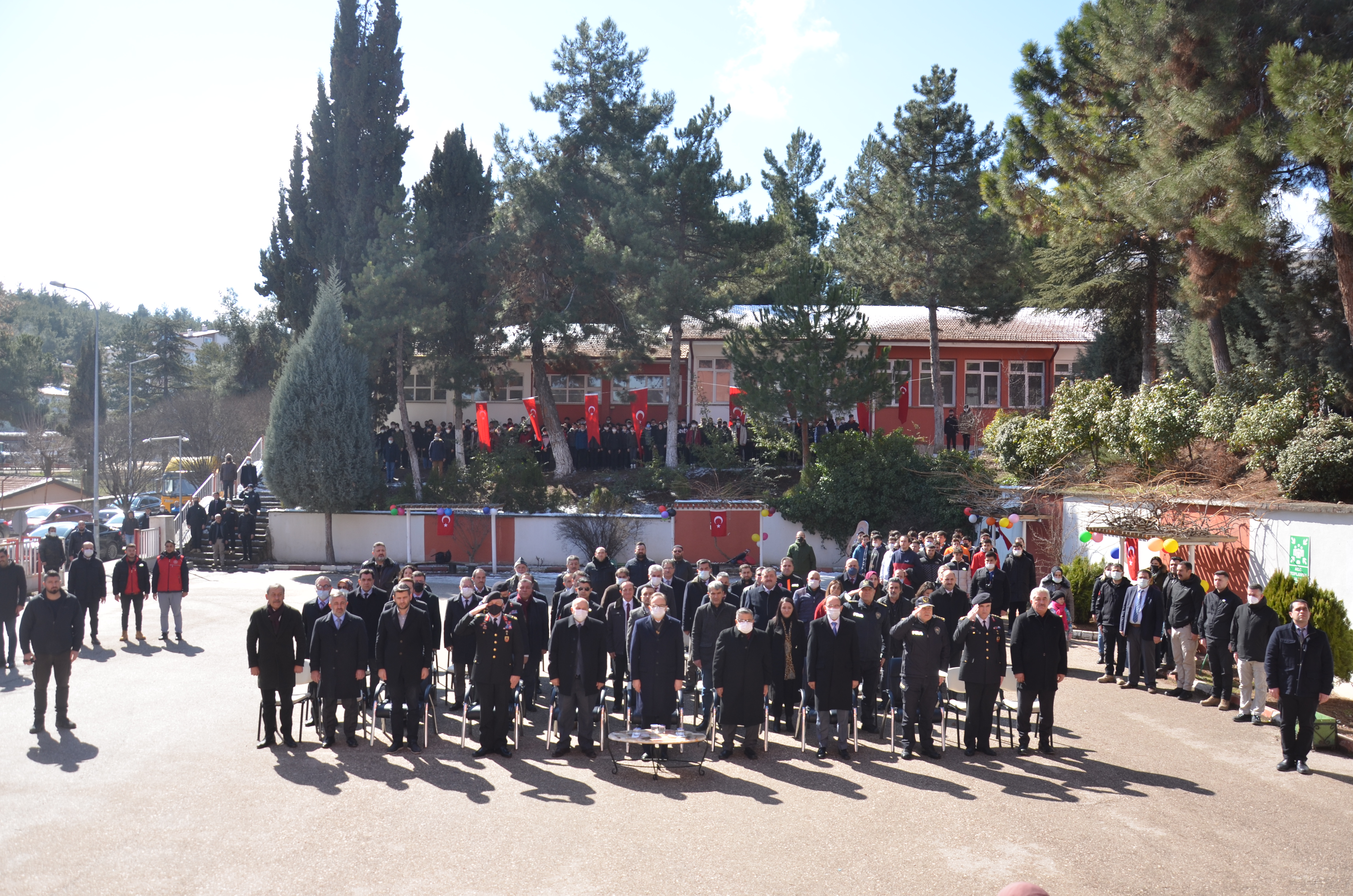 dsc-4261.jpg